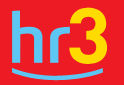 header_logo_hr3